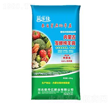 ��(n��i)�ɹŰl(f��)�ͼ���S-�ܵ��|