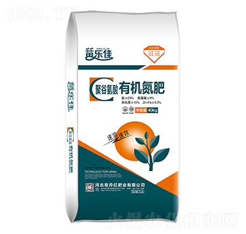 �۹Ȱ����ЙC����-�ܵ��|