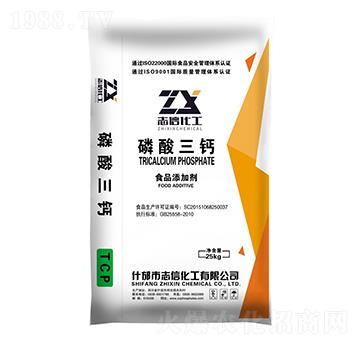 �������}-��(chu��ng)��(li��n)�S