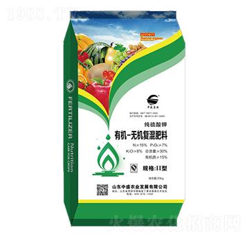 �ЙC(j��)�o�C(j��)��(f��)�����-��ʢ�r(n��ng)�I(y��)