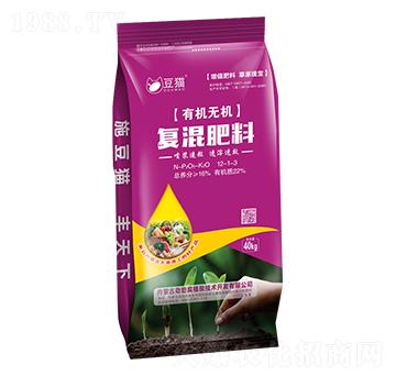 �ЙC�o�C�ͻ��12-1-3-��ʢ�r�I(y��)