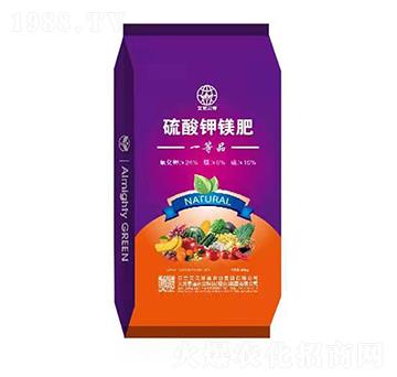 ������V��-��ʢ�r(n��ng)�I(y��)