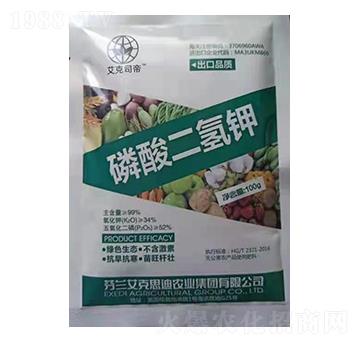 1000g��������-��ʢ�r(n��ng)�I(y��)