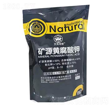 1kg�VԴ�S�����-��ʢ�r(n��ng)�I(y��)