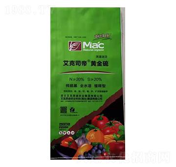 �S����-��ʢ�r�I(y��)