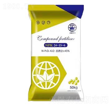 ��(f��)�Ϸ���24-15-6-��ʢ�r(n��ng)�I(y��)