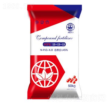 �ͺϷ���15-15-15-��ʢ�r(n��ng)�I(y��)