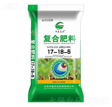 ��(f��)�Ϸ�17-18-5-��ʢ�r(n��ng)�I(y��)