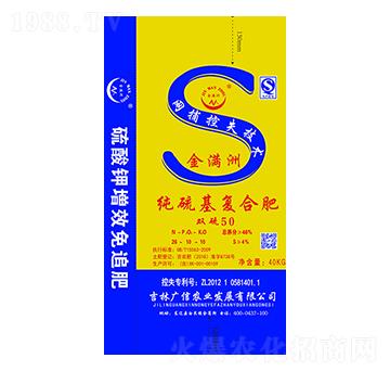 �������(f��)�Ϸ���26-10-10-��M��-�V���r(n��ng)�I(y��)