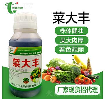 �˴��S-��������