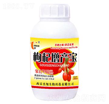 ������a(ch��n)��-��������