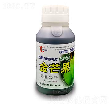 â�����àI�B(y��ng)Һ-��â��-�G���S-��������