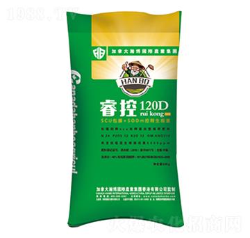 ��ጓ������-����120D-¡������