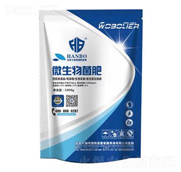 ΢�������-¡������