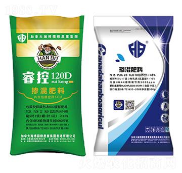 ؓ������-¡������