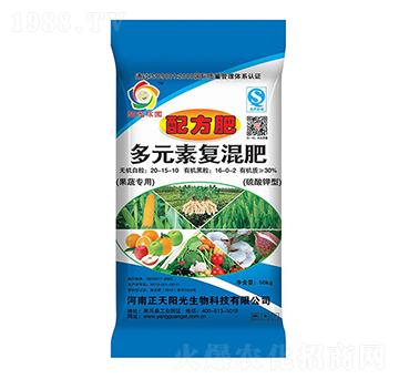 ��Ԫ�؏�(f��)���-����ꖹ�