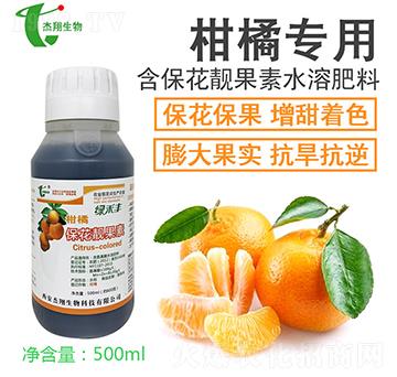 ���ٱ����n����-��������