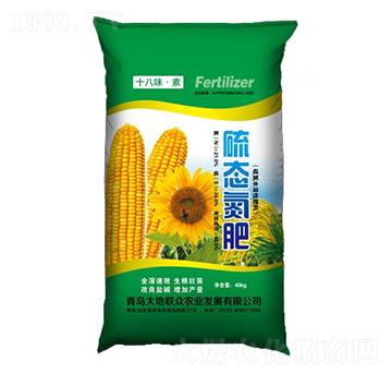 ��B(t��i)����-ʮ��ζ����-�����