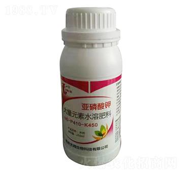 ����Ԫ��ˮ�ܷ�-�������-��������