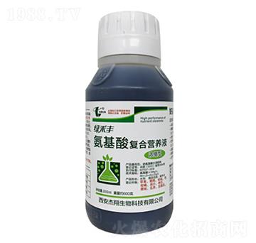 �������(f��)�ϠI�B(y��ng)Һ-��������