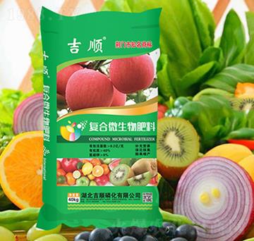 ��(f��)��΢�������-���