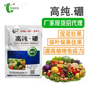 �߼�����-��������