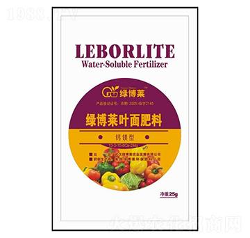 �}�V�;G���R�~�����-