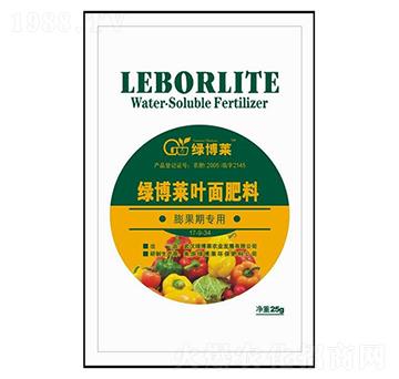 ����;G���R�~�����1