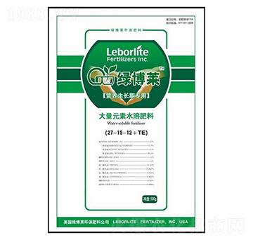 �ߵ��ʹ���Ԫ��ˮ�ܷ�2