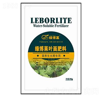 �ߵ��͠I�B(y��ng)���L�ڌ���2