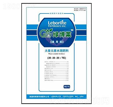 ͨ���ʹ���Ԫ��ˮ�ܷ�2