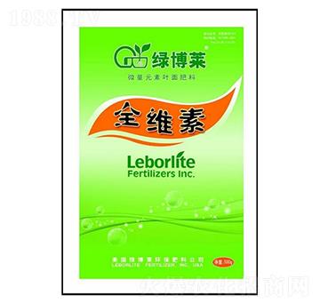 ȫ�S��-�G���R-��G��