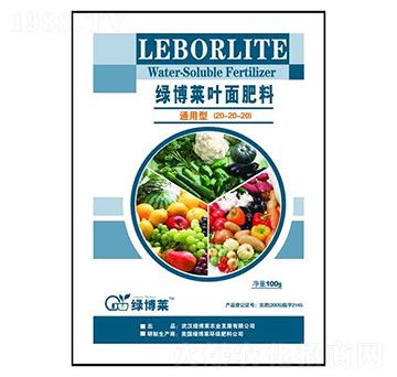 ͨ���;G���R�~�����2