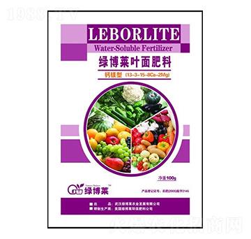 �}�V�;G���R�~�����1