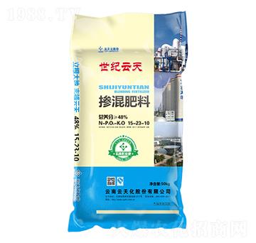 �������15-23-10-���o����