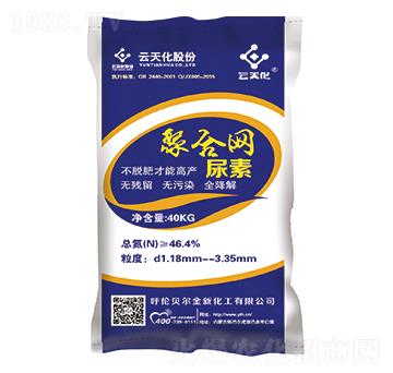 �ۺϾW(w��ng)���w������46%���S����-���컯-���o(j��)����