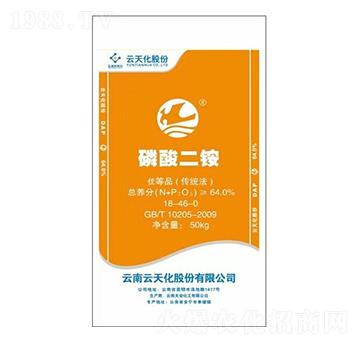 ������@����ɫ��18-46-0-�t��-���o(j��)����