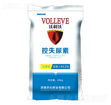 ��ʧ���w������-������-���o����