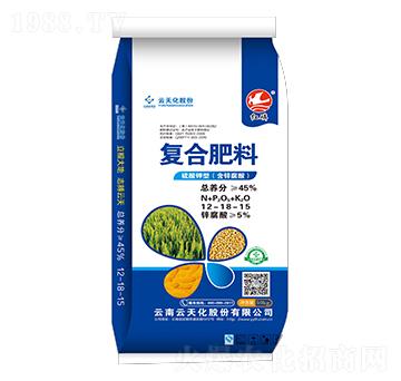 �\��������⛏�(f��)�Ϸ�12-18-15-�t��-���o(j��)����