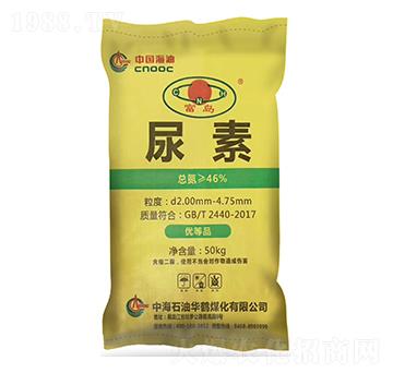 ���w�����أ���ɫ��-���u-���o����