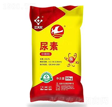 ���w�����أ���ɫ��-�t��-���o����