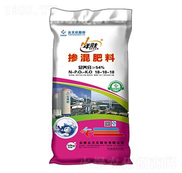 �������18-18-18-���-���o(j��)����