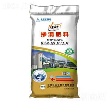 �������17-17-17-���-���o(j��)����