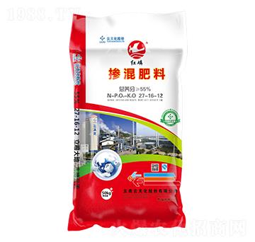 �������27-16-12-�t��-���o(j��)����