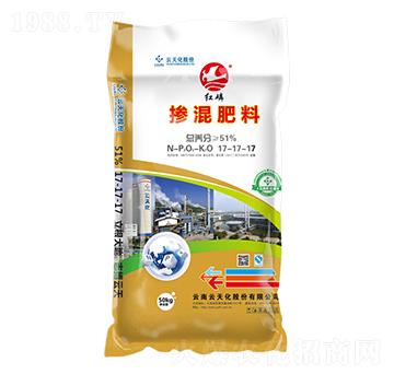 �������17-17-17-�t��-���o(j��)����