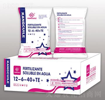 ��⛴���Ԫ��ˮ�ܷ���12-6-40+TE-���͘�