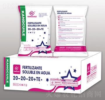 ƽ�����L�ʹ���Ԫ��ˮ�ܷ���20-20-20+TE-���͘�