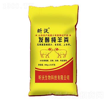 �l(f��)�ͼ���S-�������