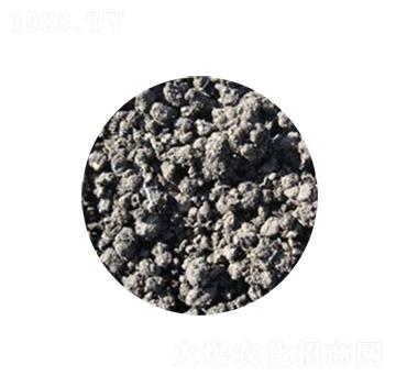 �u�S�ЙC(j��)��-�������