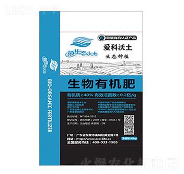 �����ЙC(j��)��-�ۿ�����